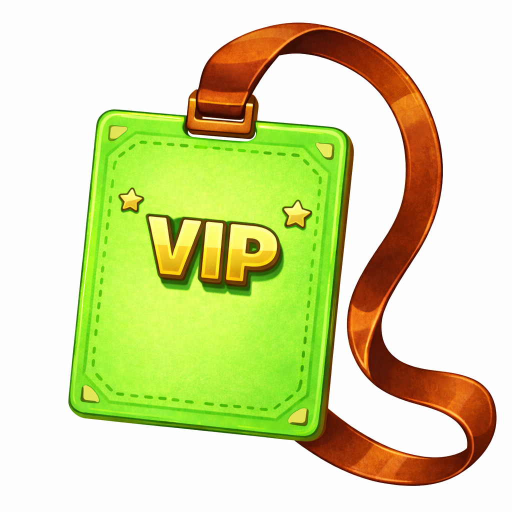 VIP